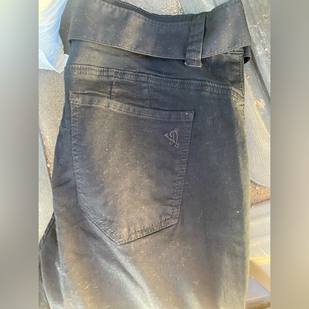 Women’s VIP Jeans - Picture 7 of 7
